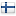 futbolingo.com server is located in Finland